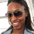 silent_morning_trini_2011-040