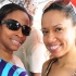 silent_morning_trini_2011-060