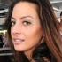 silent_morning_trini_2011-063