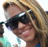 silent_morning_trini_2011-073