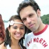 silent_morning_trini_2011-080
