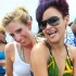silent_morning_trini_2011-081