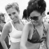 silent_morning_trini_2011-082
