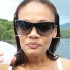 silent_morning_trini_2011-083