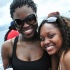 silent_morning_trini_2011-085