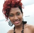 silent_morning_trini_2011-086