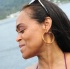 silent_morning_trini_2011-089