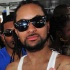 silent_morning_trini_2011-092