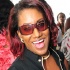 silent_morning_trini_2011-093