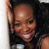 silent_morning_trini_2011-094