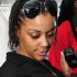silent_morning_trini_2011-099