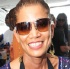 silent_morning_trini_2011-101