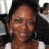 silent_morning_trini_2011-103