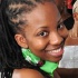 silent_morning_trini_2011-110