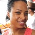 silent_morning_trini_2011-111