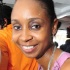 silent_morning_trini_2011-113