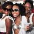 silent_morning_trini_2011-114