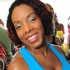 silent_morning_trini_2011-117