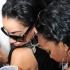silent_morning_trini_2011-118