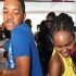 silent_morning_trini_2011-119