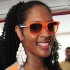 silent_morning_trini_2011-121