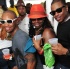 silent_morning_trini_2011-123