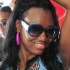 silent_morning_trini_2011-124