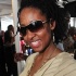 silent_morning_trini_2011-125