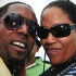 silent_morning_trini_2011-127