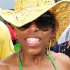silent_morning_trini_2011-128