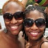 silent_morning_trini_2011-136