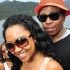silent_morning_trini_2011-137