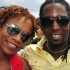 silent_morning_trini_2011-140