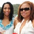 silent_morning_trini_2011-141