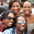 silent_morning_trini_2011-143