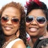 silent_morning_trini_2011-144