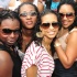 silent_morning_trini_2011-145