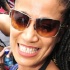 silent_morning_trini_2011-148