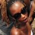 silent_morning_trini_2011-149