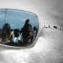 silent_morning_trini_2011-153