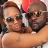 silent_morning_trini_2011-158