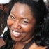 silent_morning_trini_2011-159