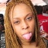 silent_morning_trini_2011-160
