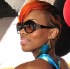 silent_morning_trini_2011-161