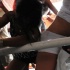 silent_morning_trini_2011-165