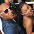 silent_morning_trini_2011-166