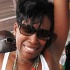 silent_morning_trini_2011-167