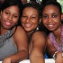 silent_morning_trini_2011-169
