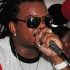 silent_morning_trini_2011-170