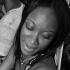 silent_morning_trini_2011-171